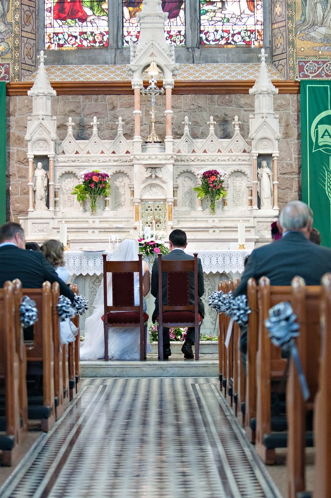 maya noonan wedding phtoography ireland